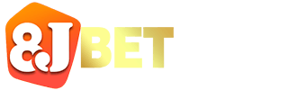 Ssbet77 online casino - Lodi 646