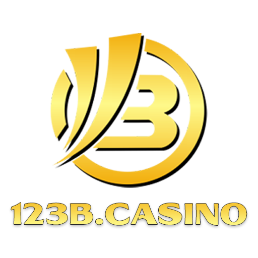 Ye7 casino apk - Lodi 646