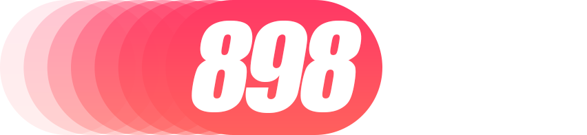 Okbet logo - Lodi 646