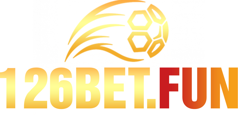 Ssbet77 online casino - Lodi 646