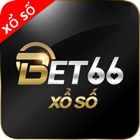 Betvisa gambling online casino philippines login registration - Lodi 646