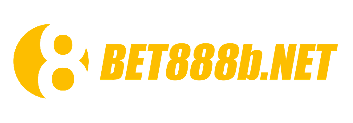 Ssbet77 online casino - Lodi 646