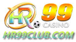 Phwin online casino - Lodi 646