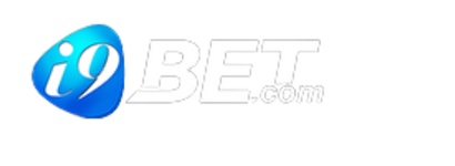 Ssbet77 online casino - Lodi 646