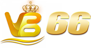 Ssbet77 online casino - Lodi 646