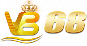 Ssbet77 online casino - Lodi 646