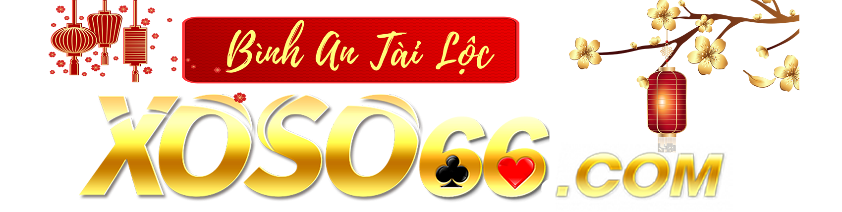 Ssbet77 online casino - Lodi 646