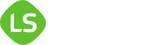 Ssbet77 online casino - Lodi 646