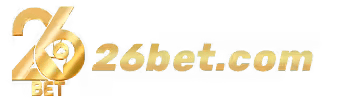 Ssbet77 online casino - Lodi 646